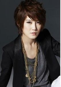 富家女爆料刘力扬视频